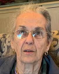 Carolyn Weeks White Obituary February 16, 2024