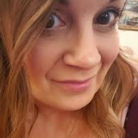 80+ "Tess Hooper" profiles