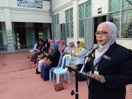 Maps.me harita ve konum dizininden aşağıdaki seçimi yaptınız: Smk Convent Teluk Intan Added A Smk Convent Teluk Intan