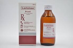 Image result for Lactulose