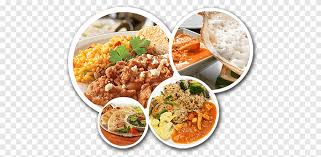 Looking for a food partner to take your event to the next level? Indian Cuisine Vegetarian Cuisine Chinese Cuisine Catering Food Recipe Breakfast Png Pngegg