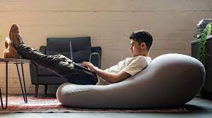 Moon Pod Review Is It The Best Bean Bag Chair Out There Reviewed