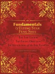This can support a nurturing relationship you already have or help in attracting a partner. Read Fundamentals Of Flying Star Feng Shui Online By Ulrich Wilhelm Lippelt Books