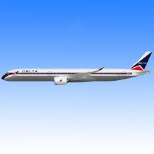 Image result for Delta 1000