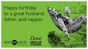 Happy Birthday Images For Husband Funny Birthday Card For My Husband Husband Birthday Quotes Happy Birthday Husband Quotes Happy Birthday Husband