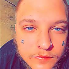 Miles Welsh (@sinsodeadly) • Instagram photos and videos