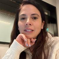 200+ "Kuperberg" profiles