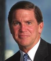 Report of the Ombuds Office