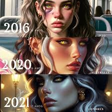 ↳𝓙ade ✧・ﾟ: (@dinneaxy)