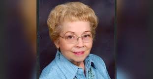 Obituary, Visitation & Funeral Information