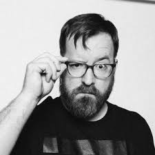 Jack, Jeremy, Gavin, Geoff and a bunch of AH crew is currently playing  Minecraft : r/roosterteeth