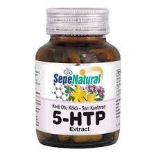 5 htp hydroxytryptophan bitkisel karisim 60 kapsul x 350 mg fiyati 108 75 tl saglikli yasam urunleri guvenilir adresi syu com tr kapsul urunler saglikli yasam