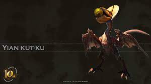 Pin By Jared Cardozo On Monster Hunter Monster Hunter Monster Hunter