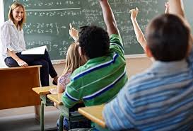 How To Save For Your Child S College Education Education Education College College Degree
