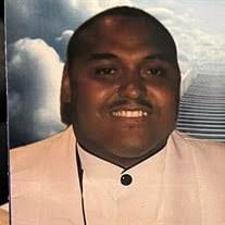 Leshea Jackson's Instagram, Twitter & Facebook