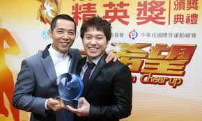 Search for text in self post contents. 361 çœ‹å¥§é‹ æž—å­ç¦æ¶‰å…¥ç¦è—¥æš«é­åœè³½å…­å¹´å‰æ›¾ èª¤é£Ÿ éº—å°é‹å‹•å ±