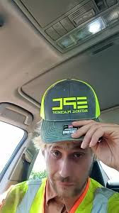 Daniel Bailes-Overcash (@daniel.bailesover)