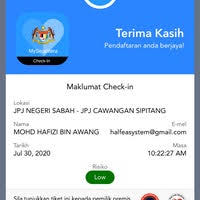 Jpj means jabatan pengangkutan jalan. Jabatan Pengangkutan Jalan Jpj Sipitang Jalan Hospital