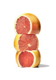 Grapefruit Tower In 2020 Fruit Photography Food Art Photography Fruit Shoot