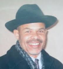 Louis Cappie Jr-9-3-2021