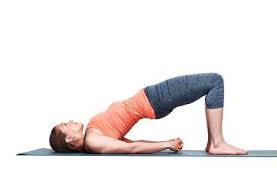 Hip and lower back pain are a common combination of pain associated with disorders i see on a daily basis. Physical Therapy For Lower Back Pain 10 Best Exercises For Relief Movement For Life