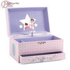 All ▾ free sheet music sheet music books digital sheet music musical equipment. High Grade Popular Jewelry Boxes Mechanism Musical Box Wholesale Paper Cardboard Ballerina Music Box Buy Ballerina Music Box Cardboard Music Box Music Box Product On Alibaba Com