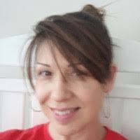 Marisol Perez Administrative Assistant The Bowery Mission Linkedin