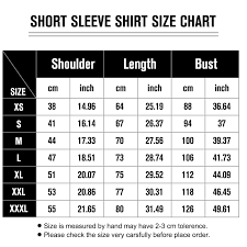 Separate your clothes by fabric type. Aunt Shirt Auntie Best Gift Future Aunt Funny T Shirt Cotton Tops Harajuku Plus Size Women Tshirt T Shirts Aliexpress