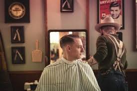 Untuk mengetahuinya, simak tafsir mimpi tersebut di sini! Kosakata Bahasa Inggris Tentang Barbershop Tempat Cukur Rambut Sederet Com