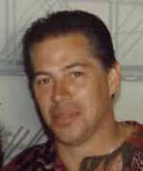 Ronald J. Sylvia Obituary August 26, 2007