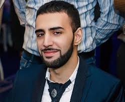 Listen to all the Karen Tuz songs, tracks, music for free