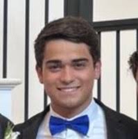 300+ "Loguidice" profiles