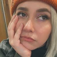 Annette Park's Instagram, Twitter & Facebook