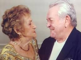 Carol Greaney's Instagram, Twitter & Facebook