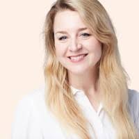 26000+ "Bibi" profiles