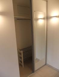 15 Authentisch Schiebetur Garderobe Schiebetur Einbauschrank Garderobe Garderobe Schuhschrank