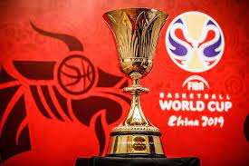 وشارك ألفيس صاحب الـ38 عاماً في 118 مباراة دولية مع البرازيل ونافس في كأس. ÙƒØ§Ø³ Ø§Ù„Ø¹Ø§Ù„Ù… Ù„ÙƒØ±Ø© Ø§Ù„Ø³Ù„Ø© Ù…Ø¨Ø§Ø±ÙŠØ§Øª ØªØ±ØªÙŠØ¨ÙŠØ© Ø§Ù„Ø­ÙˆØ§Ø± Ø§Ù„Ø§ÙØ±ÙŠÙ‚ÙŠ ÙŠØªÙˆØ§ØµÙ„ Ù…Ù† Ø§Ø¬Ù„ Ø¨Ø·Ø§Ù‚Ø© Ø§Ù„Ø§ÙˆÙ„Ù…Ø¨ÙŠØ§Ø¯ Tunisia