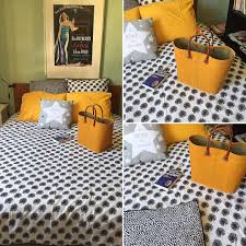 Pin On Linge De Maison