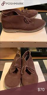 Clark S Desert Boots Desert Boots Chukka Boots Dress Shoes Men
