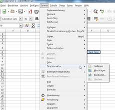 Niedrigste tarife durch bedingte formatierung hervorheben. Druckbereich Festlegen Tipps Und Hilfe Bei Excel Word Und Co Tintencenter Blog
