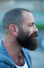 60 Long Hair and Beards ideas to save today