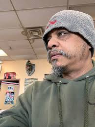 What are the challenges of traveling to the Gnarleywood with a roadside  shrine?