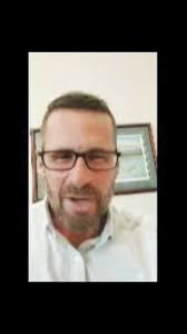 Turning right into ISDTA State Solo Qualification Day!! ✨ Good luck to our  dancers: ✨Sienna Boyer ✨Kaylee Hollenback ✨Kiley Elliott ✨Alaina Mead  Your...