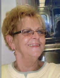 Obituary for Ruth A (Wolff) Salzmann