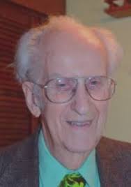 Monmouth Area Obituaries: July 2017