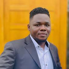 Prince Bright ATTATSI