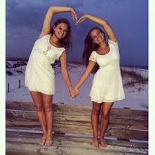 Melissa Kate Haskins (mkhaskins)