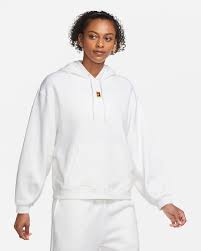 The only place to shop comfortable and lightweight hoodies and sweatshirts built for durability and style. Nikecourt Fleece Tennis Hoodie Fur Damen Nike De