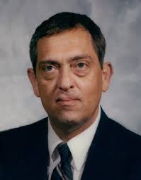 Robert "Bob" Wayne Batey Obituary