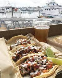 Fish market with tacos near san diego ca. 12 Best Places For Seafood In San Diego Conde Nast Traveler